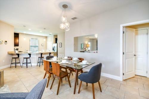 Sun Sational 5 Bedroom Solterra Luxury Villa Villa