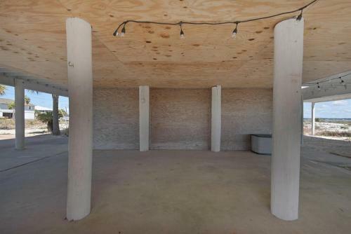 Makarios Beach Blu By Pensacola Beach Properties