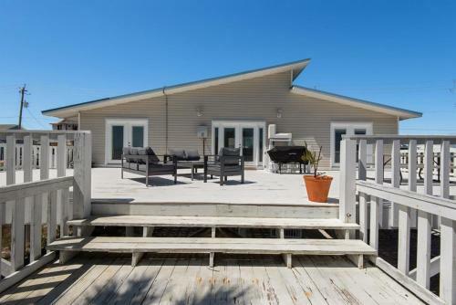 Makarios Beach Blu By Pensacola Beach Properties