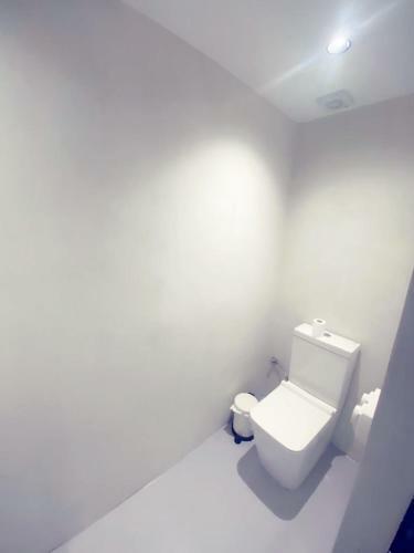 Apartamento Hug Hotel2022