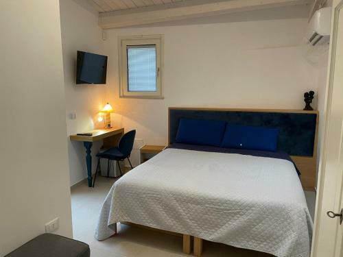 Bed & Breakfast Centro Storico