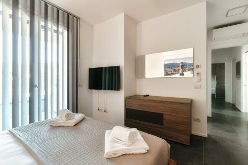 Como In Centro - By Myhomeincomo