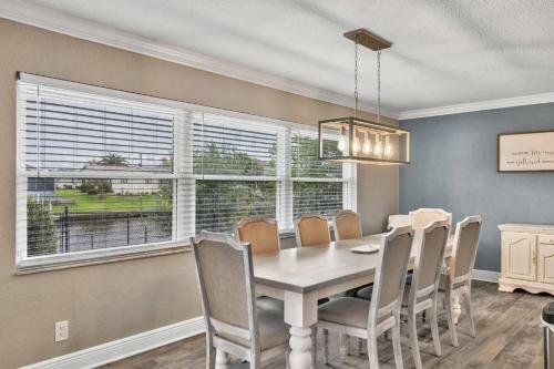 Fleming Ct Pool Home - Palm Coast