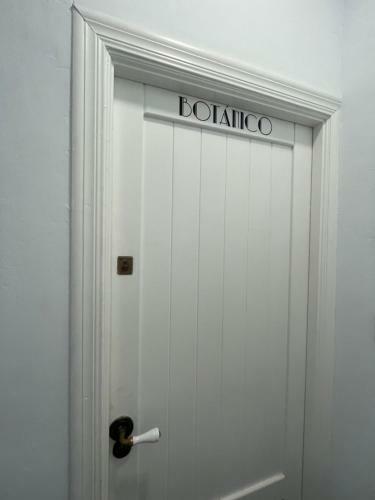 Apartamento Fernan Caballero By Rentcadiz