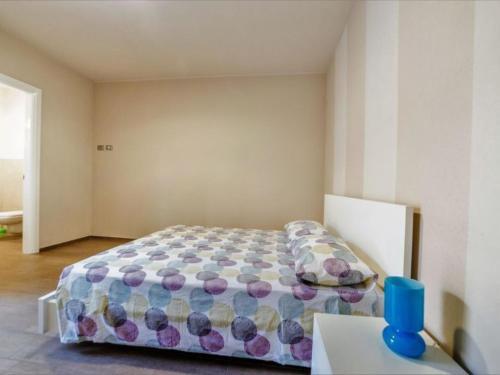 Apartamento Appartamenti Area123