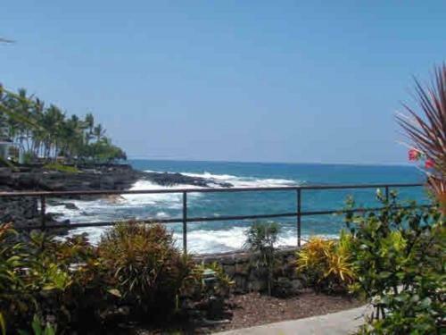 Apartamento Kona Makai 2303