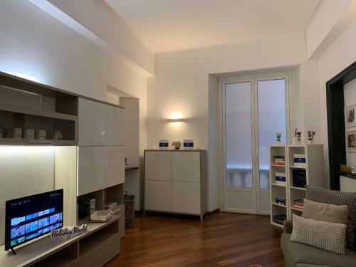 Apartamento House Tommy By Holiday World