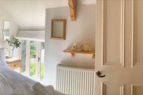 Gorgeous Little Cottage Barn Retreat Kingsbridge