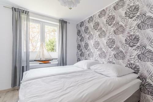 Apartamento Plac D?browskiego