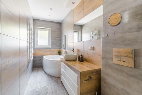 Apartamento Plac D?browskiego