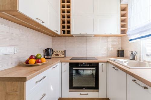 Apartamento Plac D?browskiego