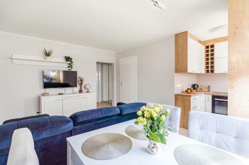 Apartamento Plac D?browskiego
