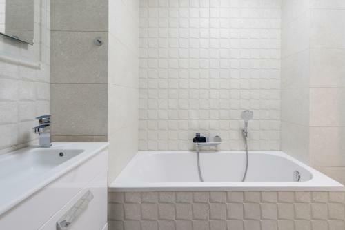 Apartamento Plac D?browskiego