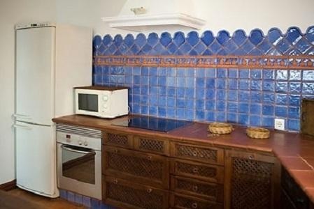 Apartamento El Faro