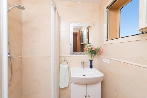 Pereta