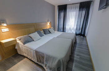 Hostal Libertad