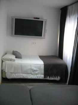 Hostal Libertad