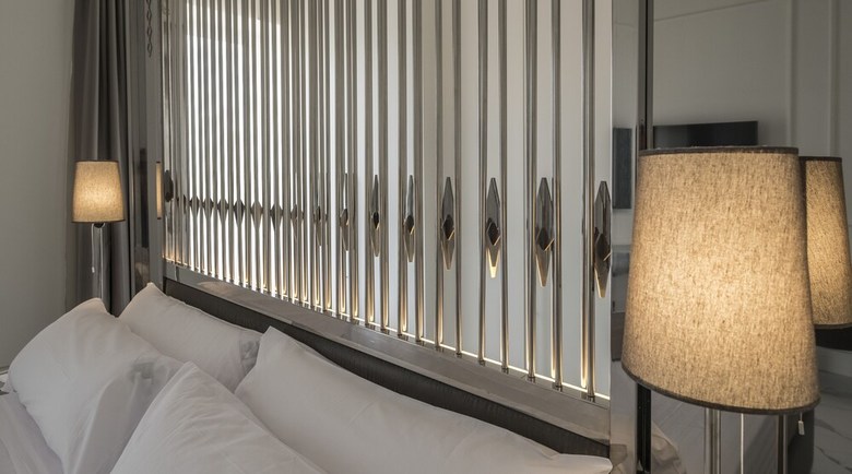 Hotel Balneari Termes Orion