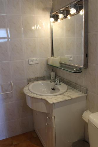 Bed & Breakfast Alcova Del Firmament
