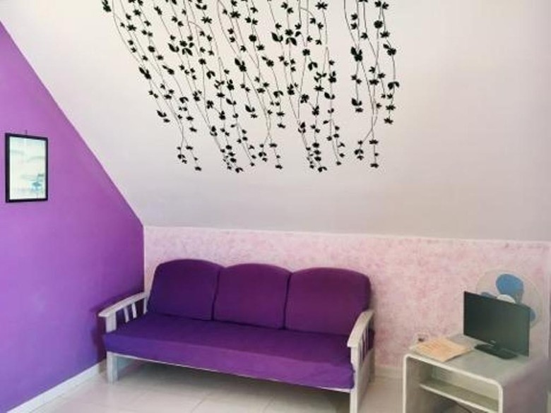 Hotel La Casita