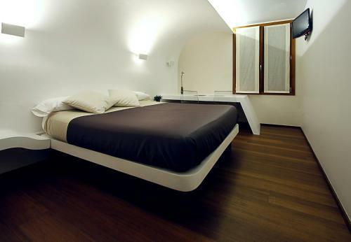 Hostal Pensi�n Iturriza