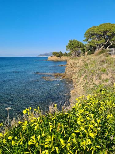 La Limonara B&B