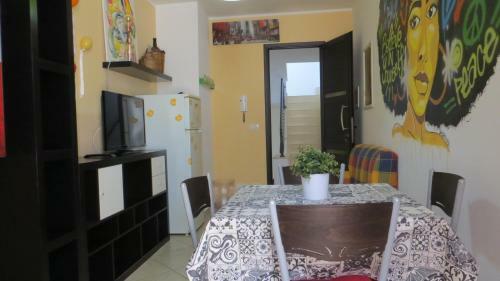 Casa Vacanze A Casa Di Giulia