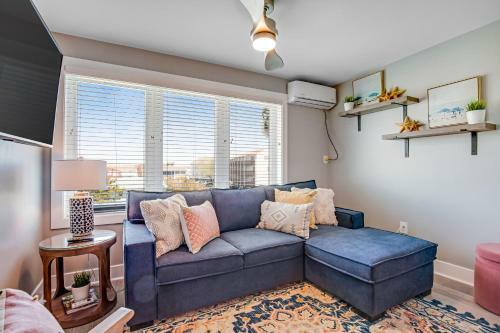 Boho Bayshore 42