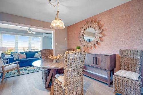 Boho Bayshore 42