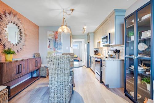 Boho Bayshore 42