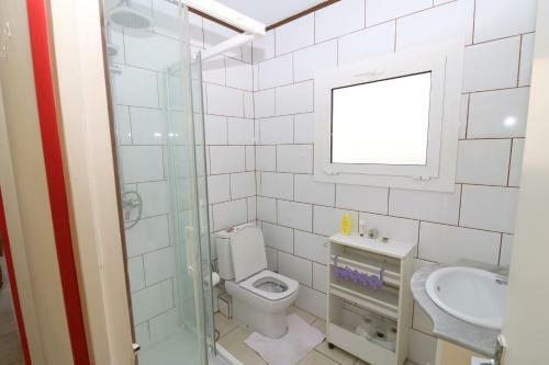 Apartamento Angel Piso Muy Cerca de La Playa I Centrico