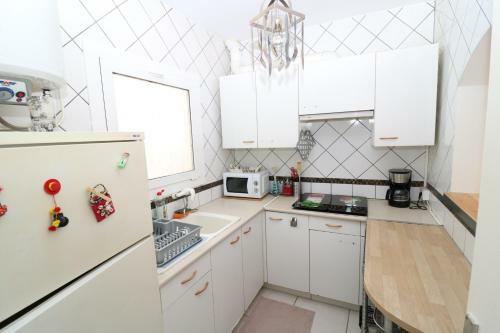 Apartamento Angel Piso Muy Cerca de La Playa I Centrico