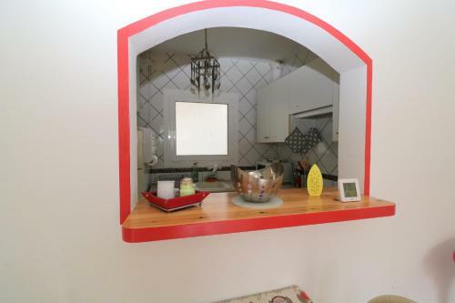 Apartamento Angel Piso Muy Cerca de La Playa I Centrico