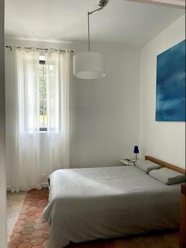 Le Clos Des Erables