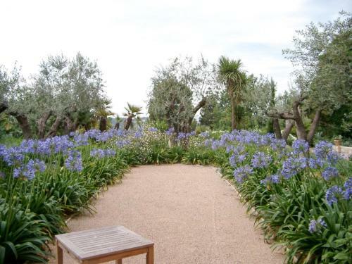 Apartamento Tenuta Del XII Secolo Che Fungeva Da Fortezza