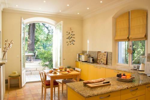Apartamento Tenuta Del XII Secolo Che Fungeva Da Fortezza