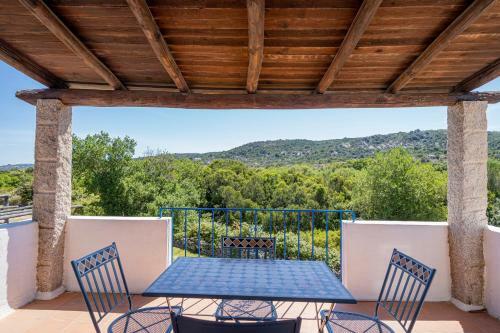 Apartamento Welcomely- Club Degli Artisti