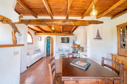 Apartamento Welcomely- Club Degli Artisti