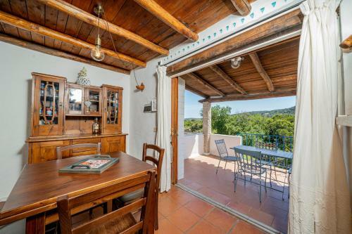 Apartamento Welcomely- Club Degli Artisti