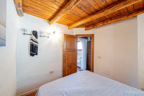 Apartamento Welcomely- Club Degli Artisti