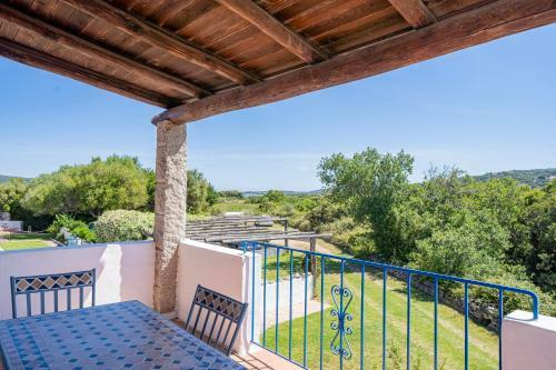 Apartamento Welcomely- Club Degli Artisti