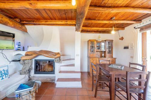 Apartamento Welcomely- Club Degli Artisti