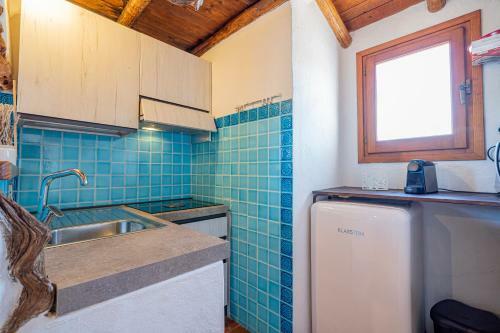 Apartamento Welcomely- Club Degli Artisti
