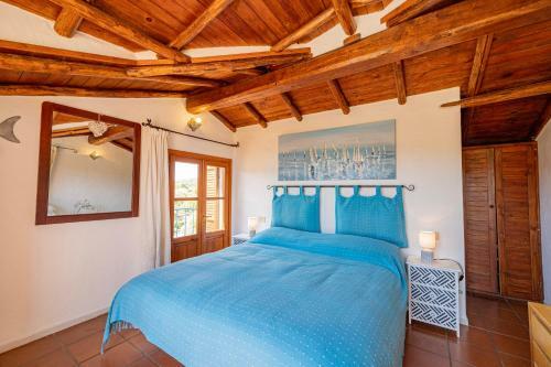 Apartamento Welcomely- Club Degli Artisti
