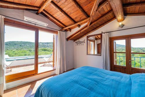 Apartamento Welcomely- Club Degli Artisti