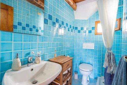 Apartamento Welcomely- Club Degli Artisti