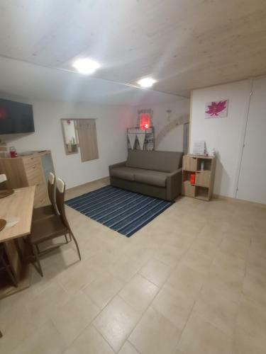 Apartamento Casa Vacanza - Citt� Bianca Ostuni