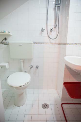 Aspasia, Relaxing Villa In Ostuni...