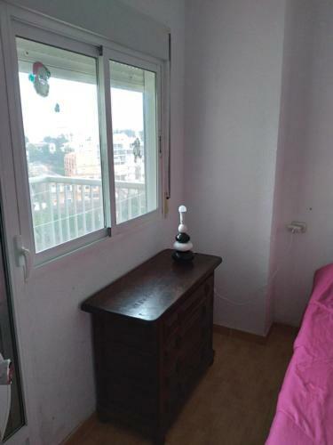 Apartement Grimaca Oropesa Del Mar Espana
