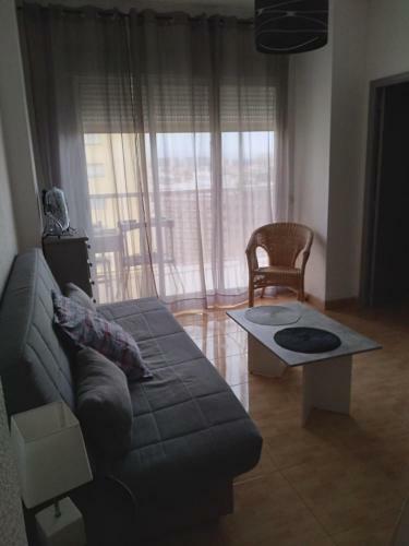 Apartement Grimaca Oropesa Del Mar Espana